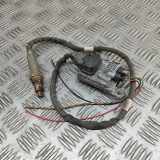 Sauerstoffsensor (Lambdasensor) OPEL MOVANO B Furgon 2.3 CDTI FWD 227905444R