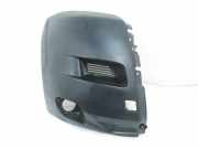 Rechte Ecke der vorderen Stoßstange PEUGEOT BOXER Furgon 2.2 HDi 120 1306560070