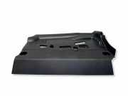 Armaturenbrett Verkleidung unten BMW 5 Gran Turismo (F07) 530 d 9142654