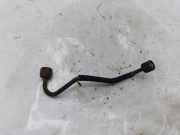 Kraftstoffleitung Toyota Corolla Verso (E12J1)