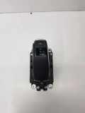 Gangschaltmechanismus PEUGEOT 2008 II e-2008 64628937