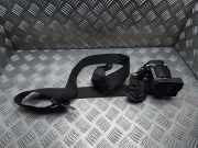 Sicherheitsgurt vorne rechts VW TOURAN (1T1, 1T2) 2.0 TDI 1t2857706 33049826