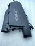 Luftfilterkasten MERCEDES-BENZ GLS (X166) 500 4-matic (166.873) 4619485903