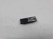 Armaturenbrett Verkleidung JAGUAR XJ (X351) 5.0 V 8 AW93045F44AB