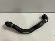 Schlauch Kühlung BMW 7 (G11, G12) 740 i, Li 9308346