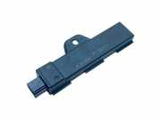 Keyless Antenne BMW 5 (G30) 520 d xDrive 65209220832