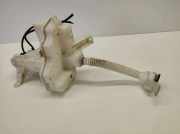 Fensterwaschtank TOYOTA RAV 4 IV (_A4_) 2.0 D 4WD (ALA41_) 85330-42010