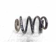 Feder vorne links OPEL MOVANO Furgon (F9) 1.9 DTI