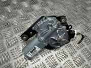 Heckscheibenwischer MERCEDES-BENZ A (W176) A 180 CDI / d (176.012) A1769061600