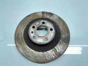 Bremsscheibe hinten links VOLVO XC60 II (246) 2.0 D4 3805