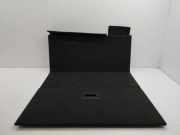 Kofferraumteppich HONDA ACCORD VIII Estate (CW) 2.2 i-DTEC (CW3)