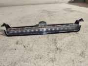 Zusatzbremsleuchte VOLVO V70 II (SW) 2.4 D 8658948