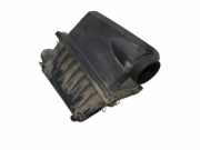 Luftfilterkasten VW GOLF III (1H1) 1.9 D 1H0129607