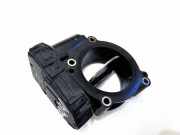 Drosselklappe MERCEDES-BENZ E (W212) E 350 CDI (212.023) A6510900270