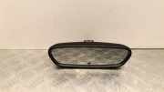 Innenspiegel PEUGEOT 5008 II (MC, MJ, MR, M4) 1.5 BlueHDi 98088311XT