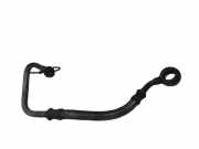 Turbinenschmierrohr CITROËN C4 Grand Picasso II 2.0 BlueHDi 135