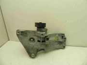 Montagesatz für Abgasanlage VW Golf VI (5K) 036280885