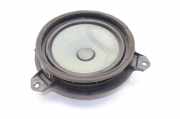 Lautsprecher rechts hinten Toyota Prius Plus (W4) 8616052330