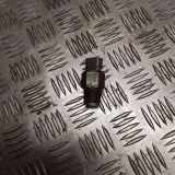 Kraftstoffdrucksensor OPEL ASTRA H (L48) 1.7 CDTI