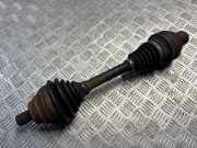 Antriebswelle vorne links VW TOURAN (1T1, 1T2) 1.9 TDI