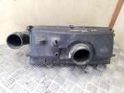 Luftfiltergehäuse Subaru Forester (SG)