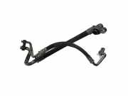 Kondensatorschlauch Opel Insignia A Stufenheck (G09)