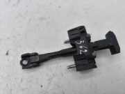 Türanschlag hinten links VOLVO V50 (MW) 1.6 D