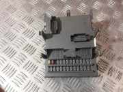 Sicherungskasten RENAULT LAGUNA II Grandtour (KG0/1_) 1.9 dCi (KG1V) 8200148809