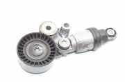 Riemenspanner MAZDA 3 (BM) 2.0 PE03-15980