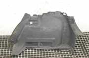 Kofferraumverkleidung rechts SEAT LEON (5F1) 2.0 TDI 5F0867428D