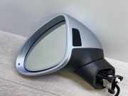Außenspiegel links Porsche Cayenne 2 (92A) 7P5858499AK