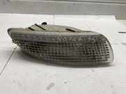 Blinker links vorne Rover 75 (RJ) 237181