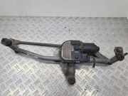Scheibenwischermechanismus vorne VW PASSAT Variant B6 (3C5) 2.0 TDI 3C1955023E