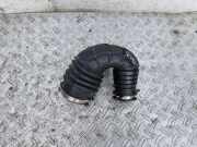 Andere Röhren AUDI A6 (4F2, C6) 2.0 TDI 4F0129615E