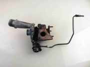 Turbolader Renault Laguna II (G) 8200256077