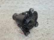 Teilepaket Elektronik Mercedes-Benz E-Klasse (W212) A6511500094