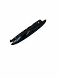 Navigationsanzeige CHRYSLER 300 C (LX) 5.7 1023664