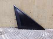 Türverkleidung rechts vorne Lexus CT () 6749580