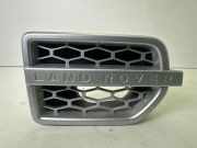 Gitter Grill vorne rechts LAND ROVER DISCOVERY IV (L319) 5.0 V8 4x4 AH2216A414AAW
