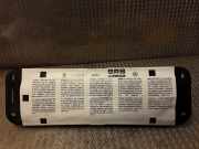 Armaturenbrett Airbag MERCEDES-BENZ A (W169) A 180 CDI (169.007, 169.307) a1698600005 1698600005