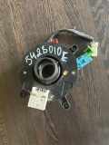 LENKWINKELSENSOR AIRBAGSCHLEIFRING WICKELFEDER FIAT DOBLO Cargo (223_) 1.3 JTD 16V Multijet 5428010E