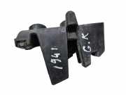 Stoßstangenhalterung hinten links CITROËN C5 II Break (RE_) 2.0 HDi (RERHRH) 9681048480