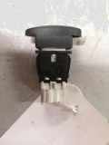 Tasten für die Innenbeleuchtung CITROËN C5 I (DC_) 2.2 HDi (DC4HXB, DC4HXE) 964099529ZL