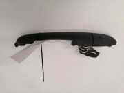 Fensteröffnungsgriff MERCEDES-BENZ VITO / MIXTO Furgon (W639) 115 CDI w639