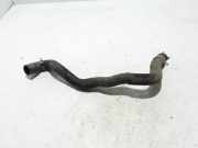 Wasserkühlerschlauch rechts DACIA DUSTER 1.5 dCi 4x4 215015457R