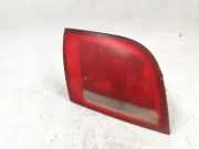 Heckklappenleuchte links AUDI A3 Cabrio (8P7) 1.9 TDI 8P4945093B