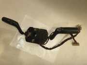 Blinkerschalter Mitsubishi Eclipse I (D2A) 178740