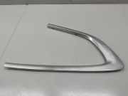 Kotflügelzierleiste hinten rechts BMW 5 Gran Turismo (F07) 530 d 7196418