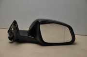 Außenspiegel rechts BMW 2 Gran Coupe (F44) 220d