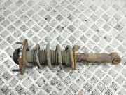 Pneumo-Stoßdämpfer hinten links HONDA CR-V III (RE_) 2.2 i-DTEC 4WD (RE6) 52602T1FE010